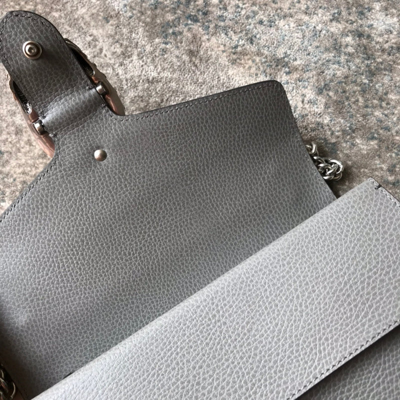 Glami-i Guki Lady Bags - 1422