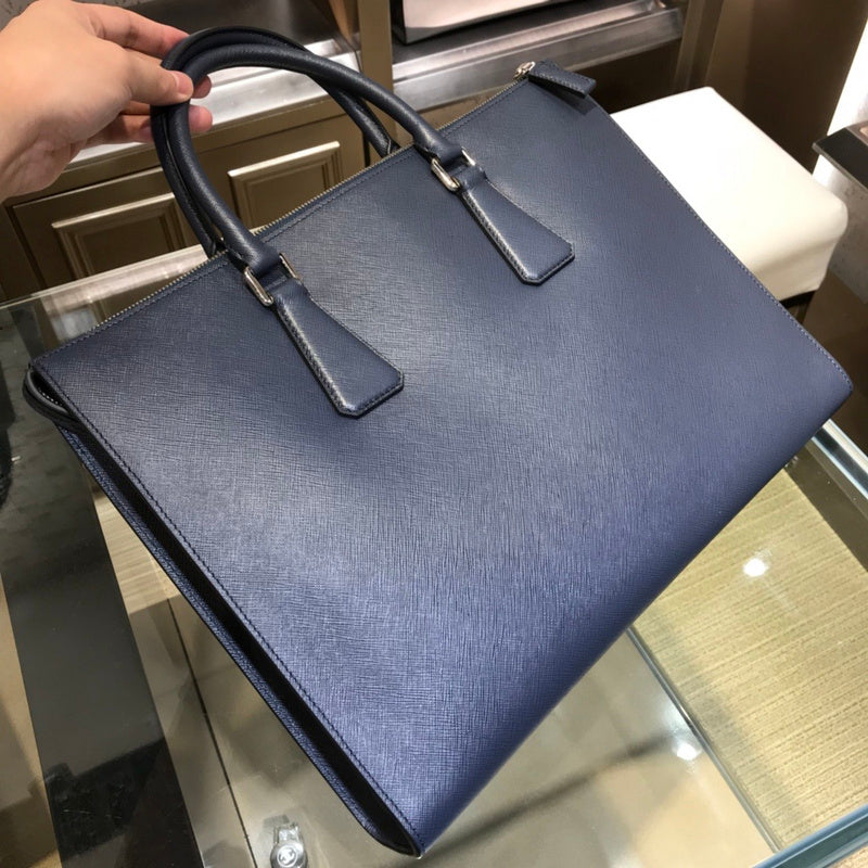 Satchel Bags - PDA Bags - 2713