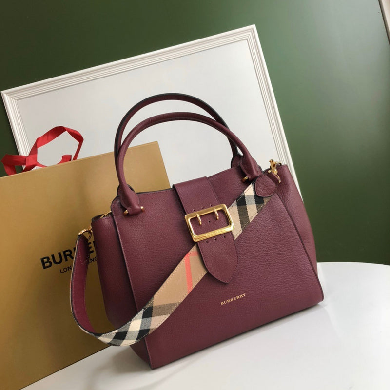 BBR Bags - Glami - 079