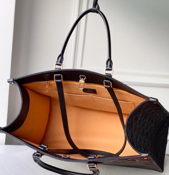Glami - LOV Bags - 405