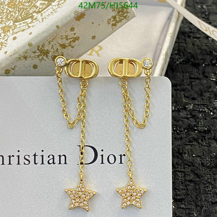 SAMC - DOR Jewelry - 249