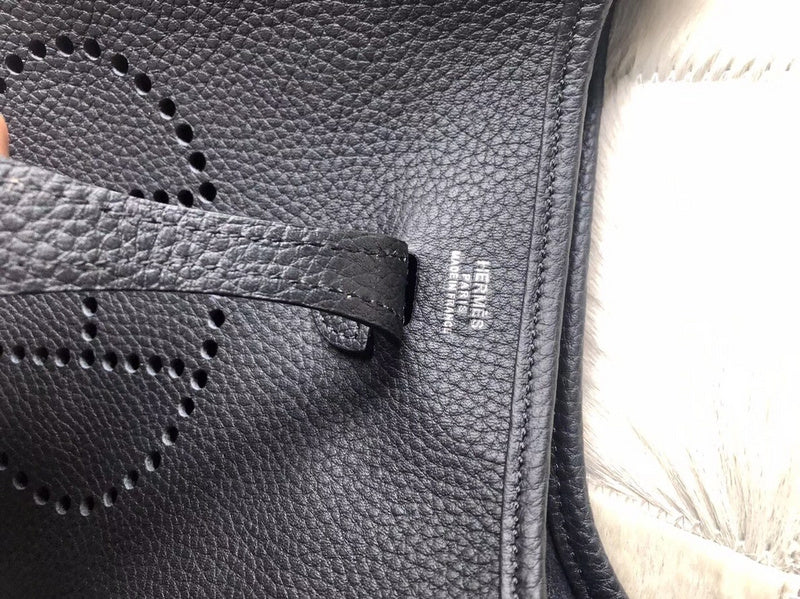 Glamy - HMS Bags - 1427