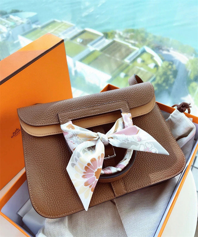 Glami - HMS Bags - 318