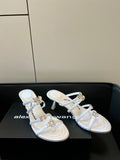Glami - ALW Women Shoes - 468