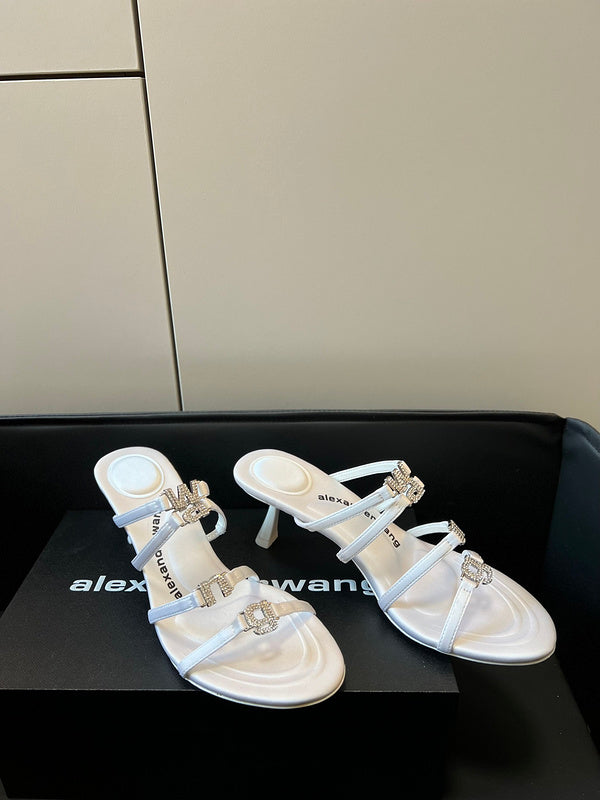 Glami - ALW Women Shoes - 468