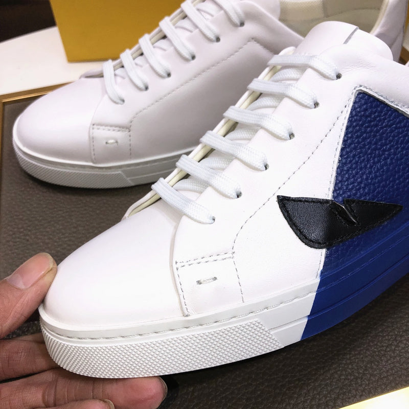 Satchel Bags - Mix Shoes - 1523