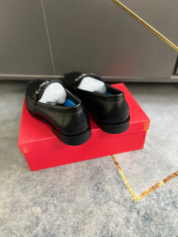 Glami - FGO Men Shoes - 1072