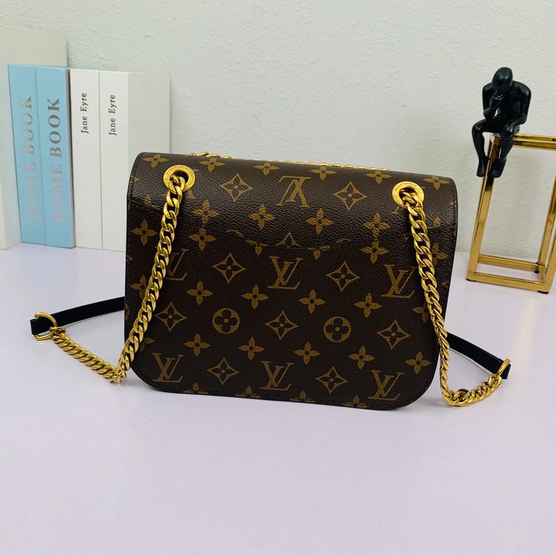 Glami-is - LOV Lady Bags - 913