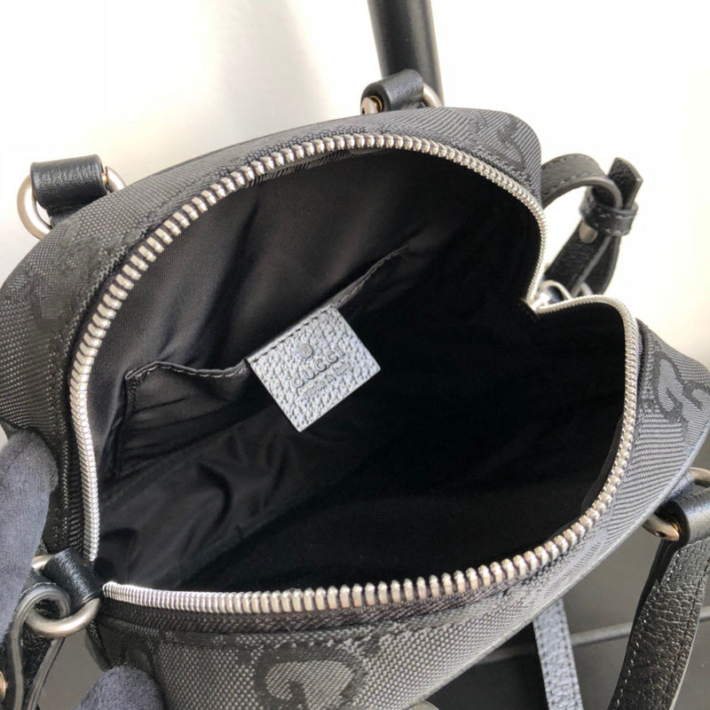 Glami-i - Guki Men Bags - 183