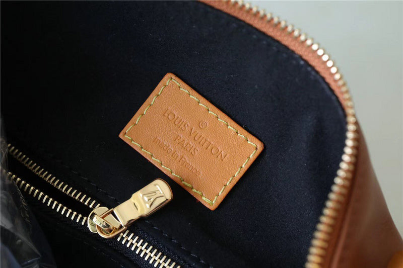 Glami - LUV Bags - 579