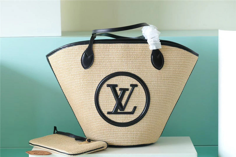 Satchel Bags - VL Bags - 6891