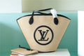 Satchel Bags - VL Bags - 6891