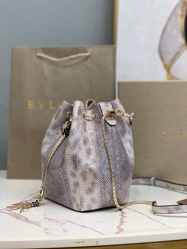 Glami-i - BGL Lady Bags - 114