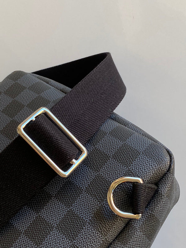 Glami GlamI Lu-Vi Bags - 16976