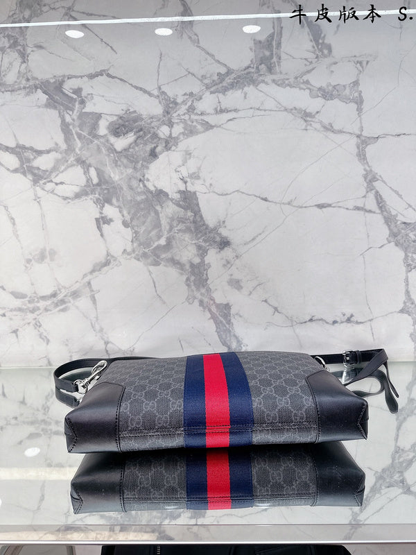Glami Fashion - GCI Bags - 12585