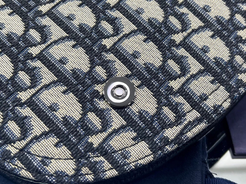ELE - Dir Bags - 1610
