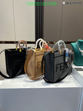 Glami - FDE Bags - 2212