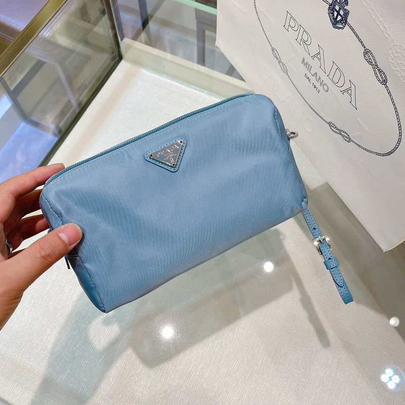 Glami-i - PD Wallets - 015