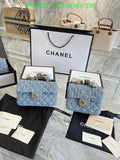 Glami - CHL Bags - 2583