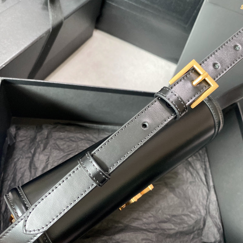 Satchel Bags - SLY Bags - 161