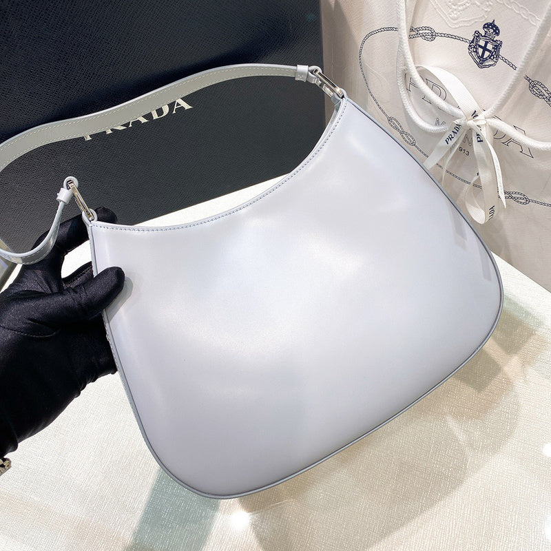Satchel Bags - PDA Bags - 2286