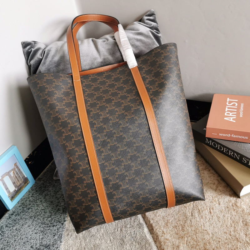 Glamy - COL Bags - 1296