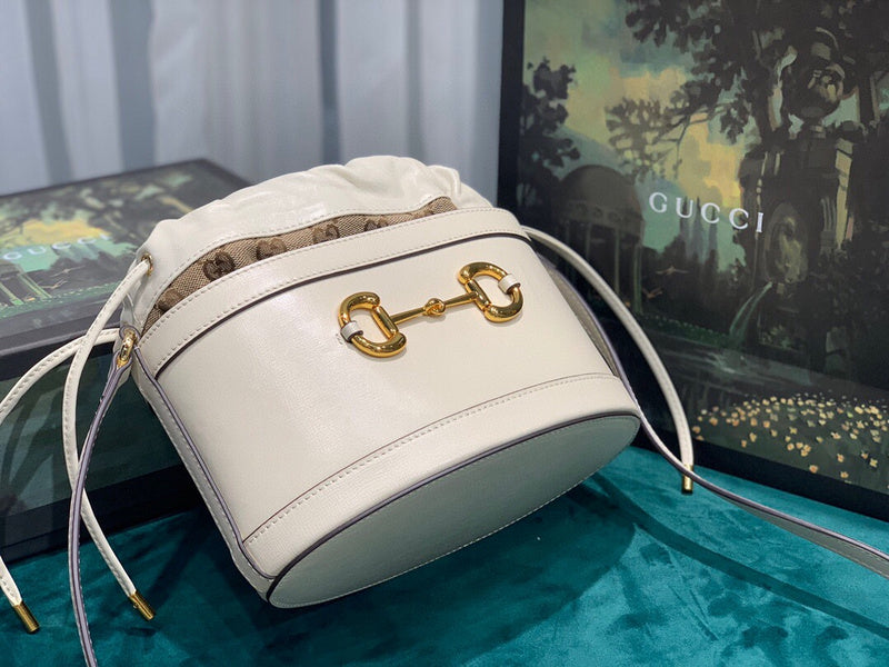 Glami Fashion - GCI Bags - 6053