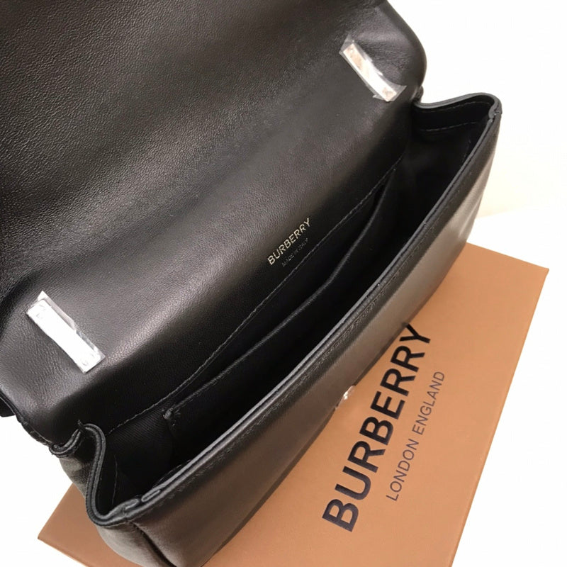 Glami-i BOR Bags - 440