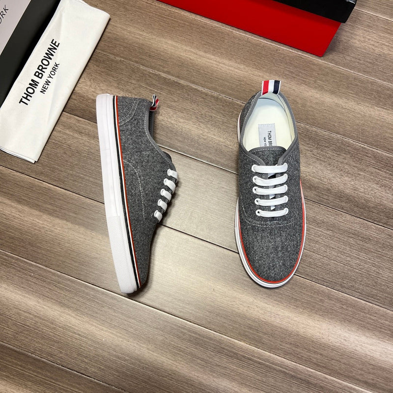 Glami - TFO Shoes - 314