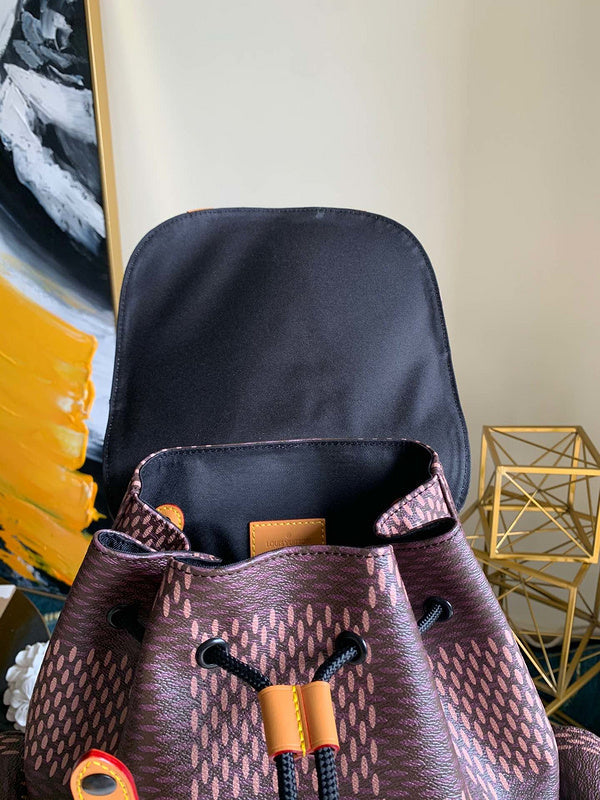 Glami GlamI Lu-Vi bags - 17783