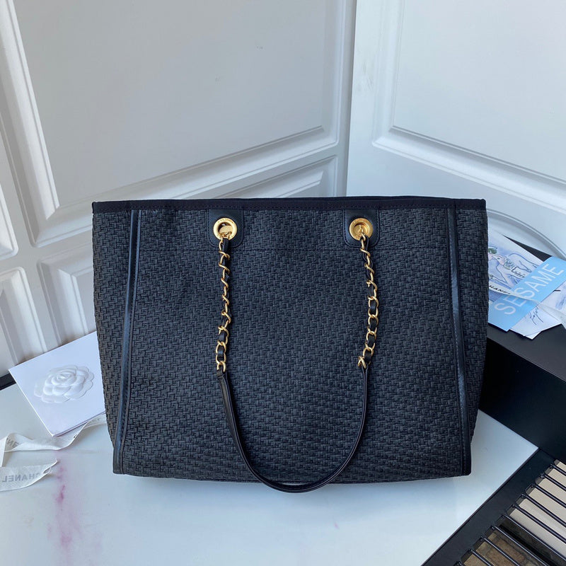 Glami - CHL Bags - 323