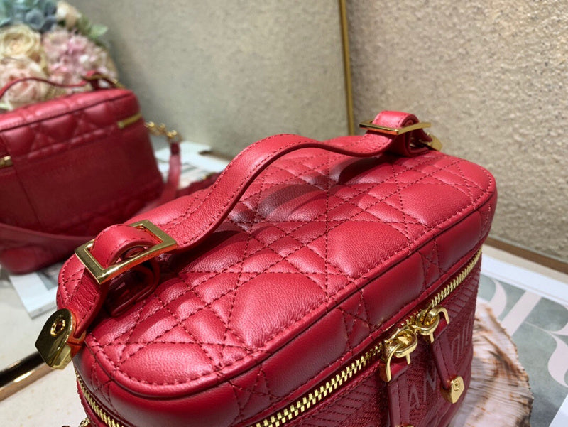 Glami - GLAMIr Bags - 1926