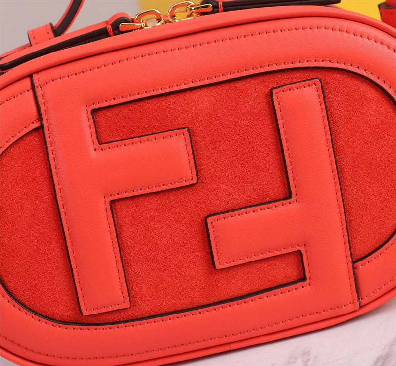 Glami - GlamiE Bags - 092