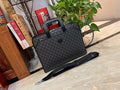 Satchel Bags - GCI Bags - 1822