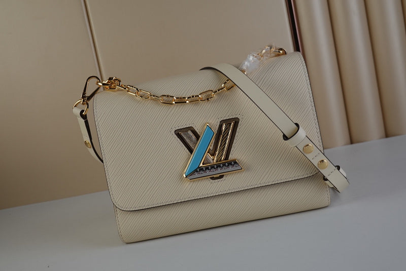 Satchel Bags - VL Bags - 3112