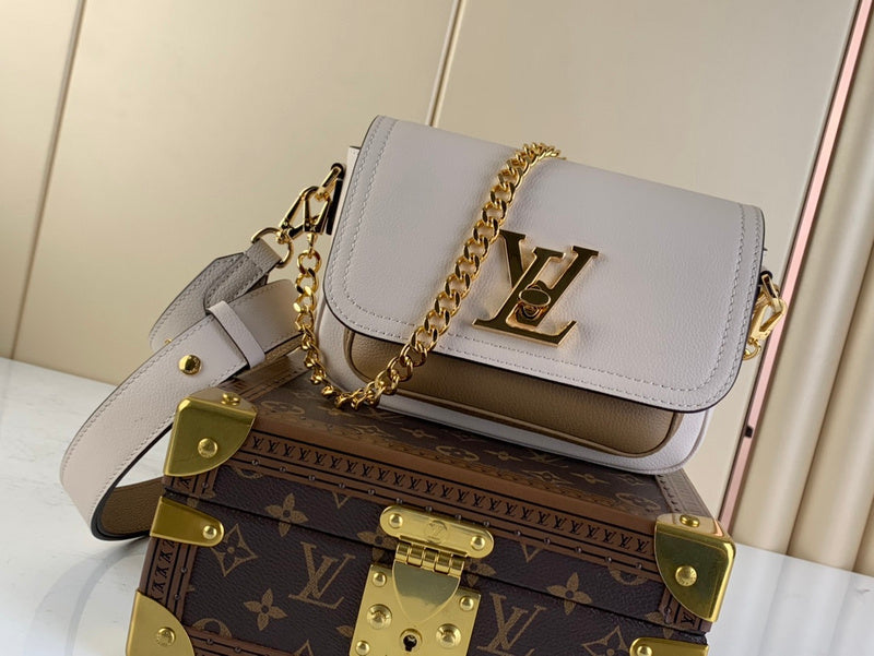 Satchel Bags - VL Bags - 4313