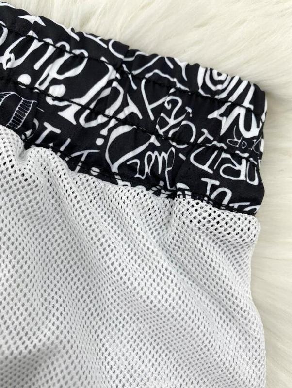 SAMC - LOV Clothes - 007