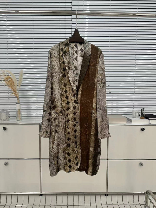 Glami - ALW Women Clothes - 117