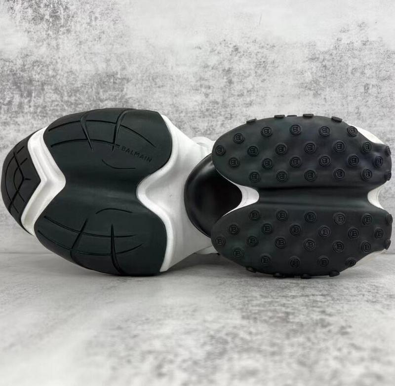 SAMC - BAM Women Shoes - 108