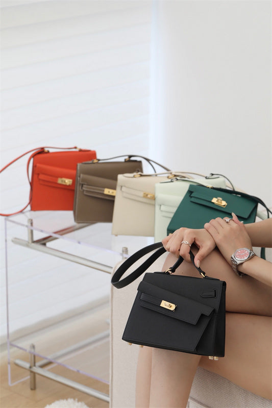 Glami - HMS Bags - 047