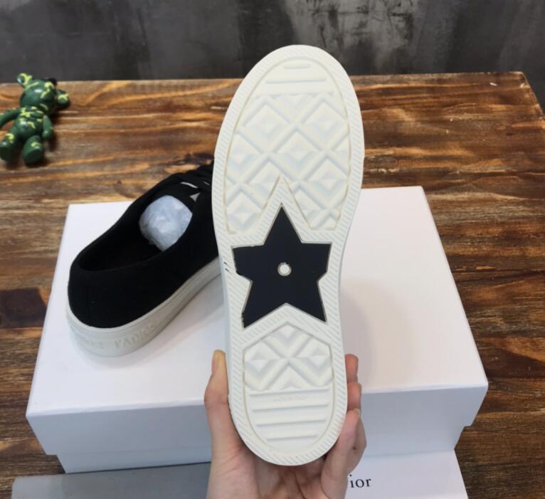 SAMCC - DOR Women Shoes - 691