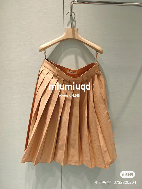 Glami - MMU Women Clothes - 289
