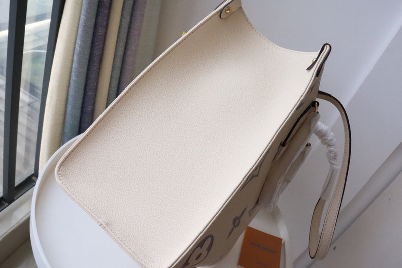 Glami - LOV Bags - 682