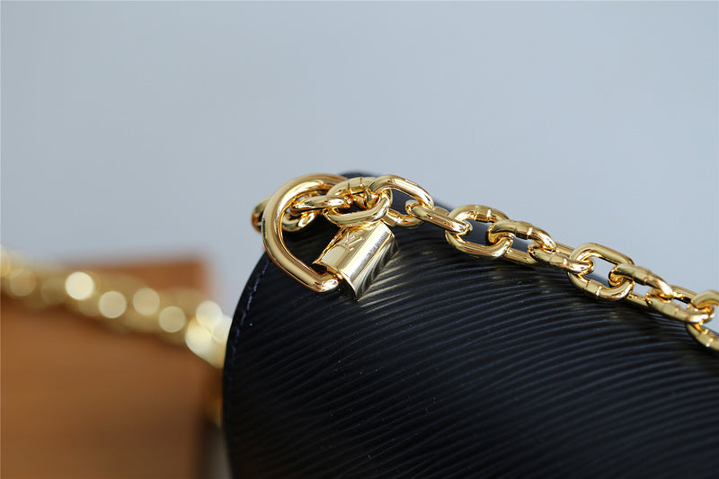 Glami Fashion Lu-Vi bags - 8522