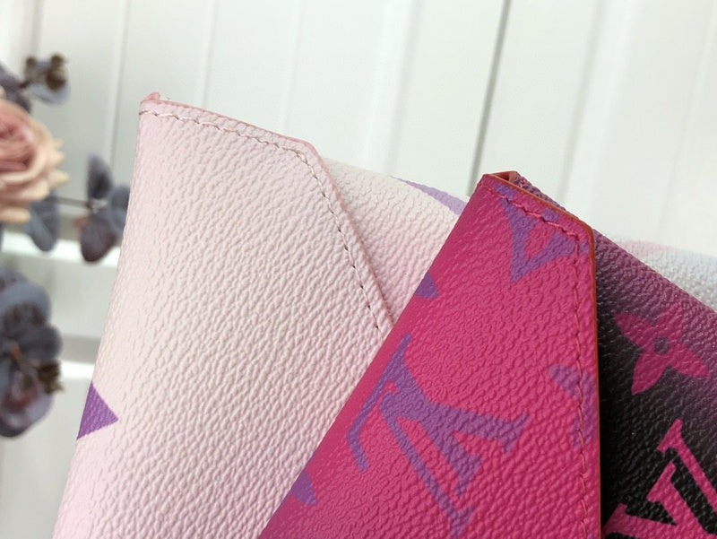 GlamI Lu-Vi bags - 3503