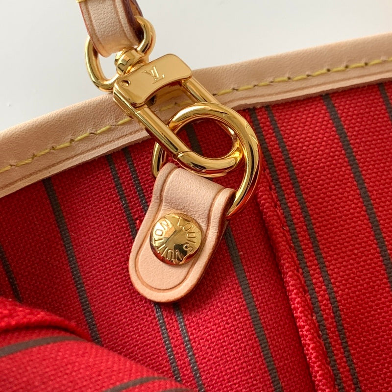 Satchel Bags - VL Bags - 135