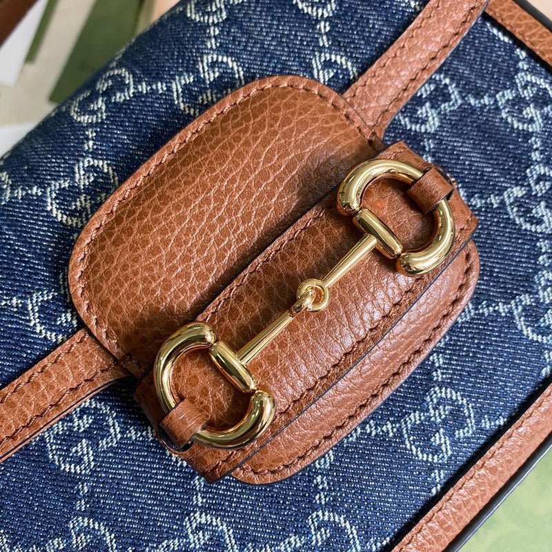 GUI2 Bags - Luxurious Bags  1078
