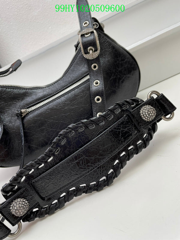 Glami GlamI - BGA Bags - 1798