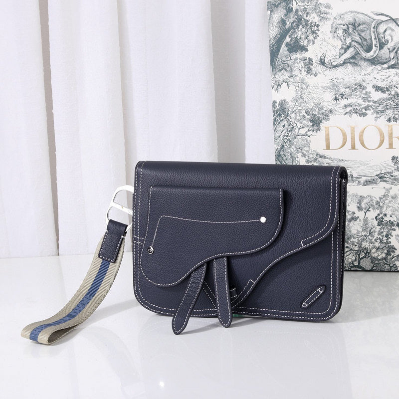 ELE - Dir Bags - 2909