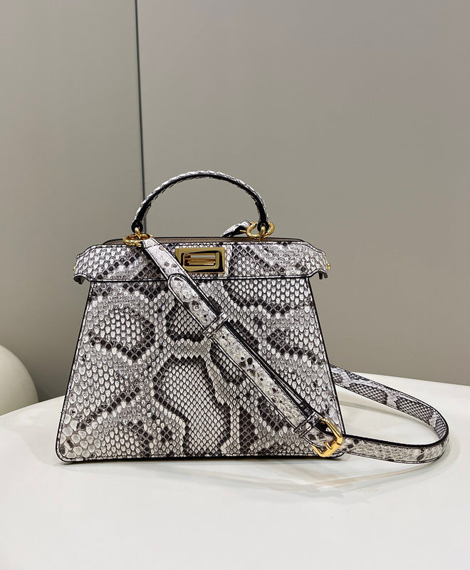 Glami - GlamiE Bags - 291